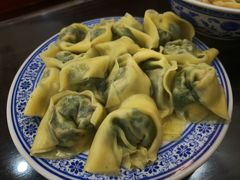 -孟家蟹包(锦绣街店)