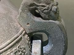 -镇江博物馆