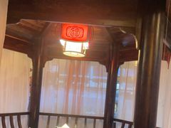 -应天大明王朝·南京菜(中山陵店)