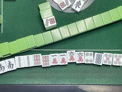 -火星工厂·桌游·团建聚会·轰趴馆(厦滘店)