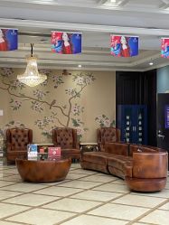 -南京医科大学友谊整形外科医院