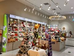 -JOYCODE(大红门银泰百货店)