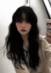 -SIEG hair salon