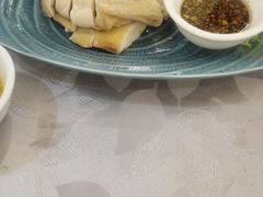 -鹭园酒家·四十年老字号