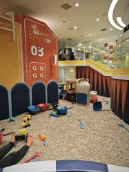 -meland(成都金牛凯德广场店)