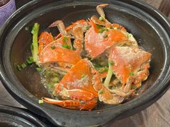 -小时候焗海鲜(鄞州万达店)