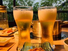 -生如夏花泰式火锅(西村黑金店)