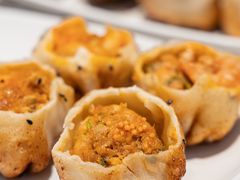 -小杨生煎(福州路店)