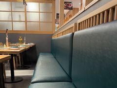 -7017浙菜•建德味(中财店)