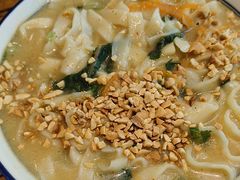 -老雒阳面馆·水席(定鼎门店)