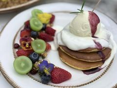 -周沫西餐厅(北京路广百百货店)