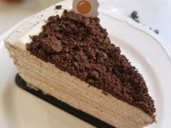 -小半有礼(天河南店)