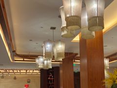 -江南·JIANGNAN(北京歌华开元大酒店)