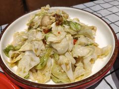 -江西老表·经典江西八大碗