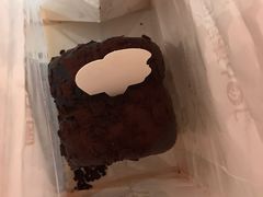 -津乐园(榆关道店)