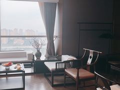 -宝燕壹号景观餐厅(龙盛国际商业广场店)