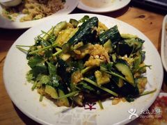 -木屋烧烤(白石洲店)