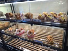 -85度C(深圳富士康店)