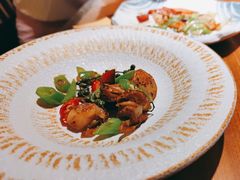 -味见·荣家(亚泰大街店)