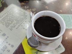 -华生行(大良店)
