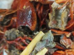 小龙虾-丁丁龙虾(总店)