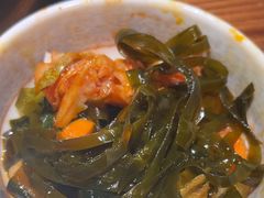 -九田家黑牛烤肉料理(新辰里亚运村店)