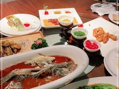 -春申里餐厅(银泰in99店)