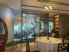 -松鹤楼·非遗·苏帮菜(融科店)