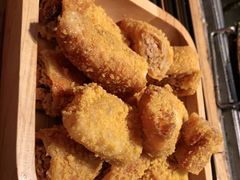-沙州食驿·非遗小吃夜市