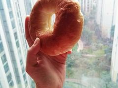 -WHEAT&BAKER-麥(凯德来福士店)