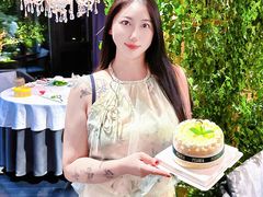 -柏尼娅PEARIA·蛋糕定制(北京SKP店)