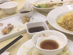 -王宝和酒家(黄浦店)