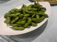 -东方亚克西餐厅(西康路店)