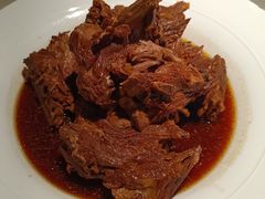 -九毛九西北菜(百信广场店)