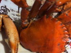 -友强·23年特色海鲜大排档(厦门店)