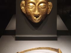 -上海观复博物馆