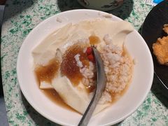 -鸿姐老火锅·传统炒料(上海旗舰店)