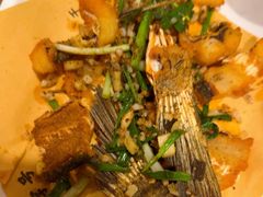 -丰乐餐厅·始于1999·本地老字号