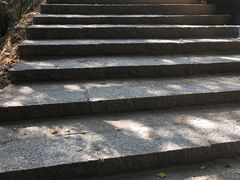 -仙岳公园