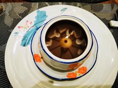 -大林苑世家精细潮州菜