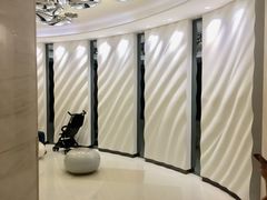 -ZARA HOME(天环广场店)