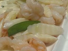 -大鹏饭店·金陵家宴(奥体中心店)