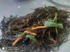 -德龙火锅(松源街直营店)