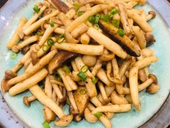 -本味友膳·茶餐厅(和达中心城店)