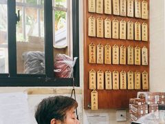-万寿斋(山阴路店)
