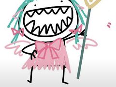 -永和大王(茉莉上新·漕宝店)