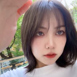 -M+hair salon专业造型沙龙