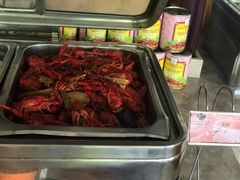 -青岛海景花园大酒店