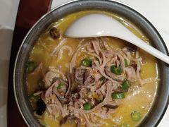 -渝乡老妈·北京烤鸭(六里桥店)