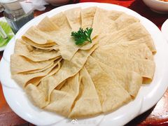 -邵汇大虾(同康路店)
